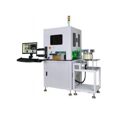 數字技術賦能無損探傷檢測 開啟工業質量保障新時代