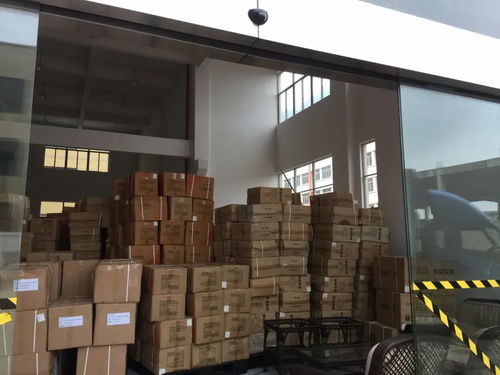 親凈生活，從一物一品開(kāi)始——朗威品牌設(shè)計(jì)詮釋日常之美