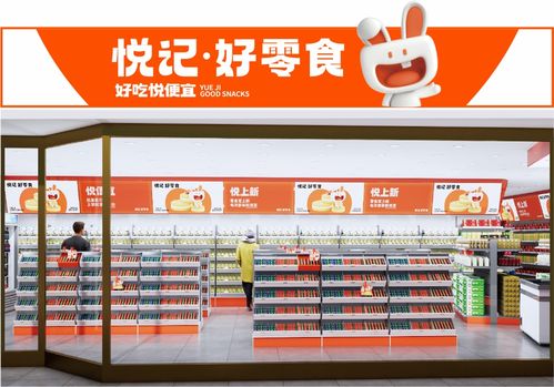 零售一周動(dòng)態(tài) 樂(lè)樂(lè)茶開(kāi)放加盟，上海太平洋百貨徐匯店恐閉店，Coach推新品牌Coachtopia，二手日用品市場(chǎng)受關(guān)注